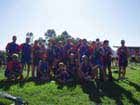 Penrith-24-March-07-team